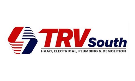 trv south|TRV South LLC